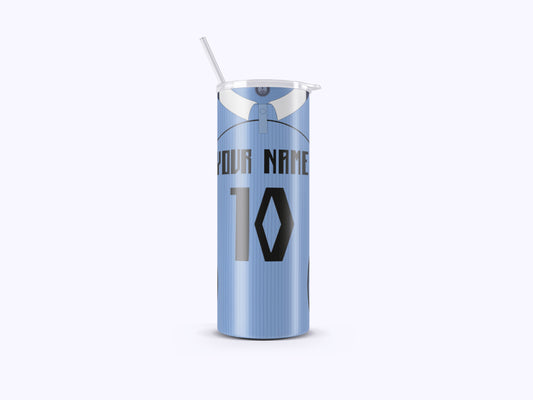 Vrugury Home - WC Tumblers 26