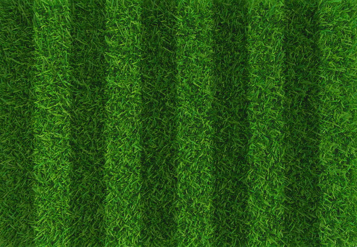 Banner fallback