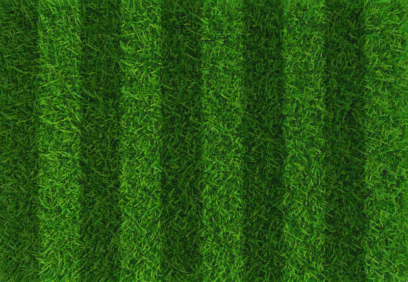 Banner fallback