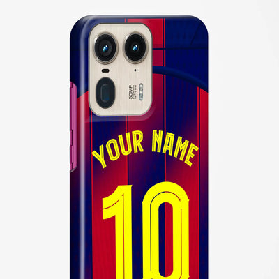Hard Cases