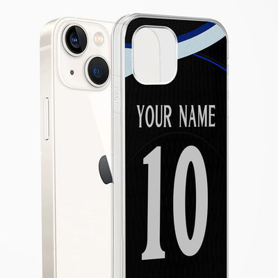 Clear Cases