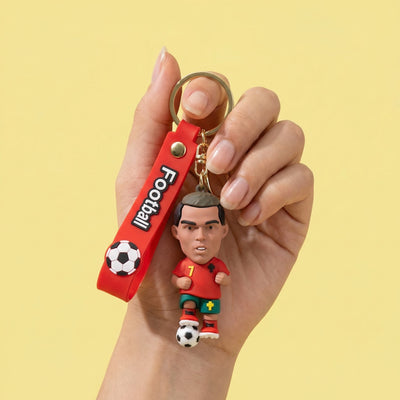 Key Chains