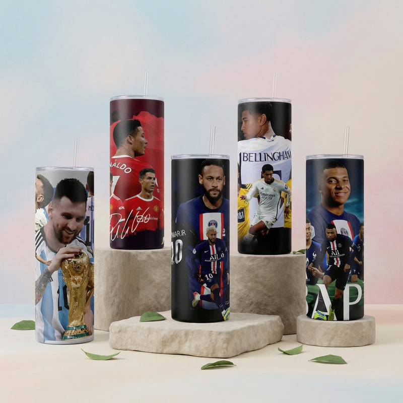 DRINKWARE